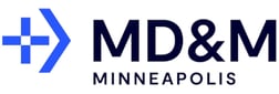 Logo_MDM_Minn_rgb1
