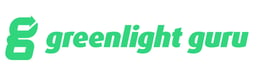 greenlight-guru-logo-1